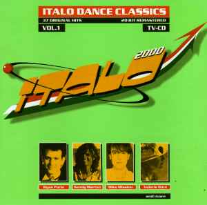 italo-2000---italo-dance-classics-vol.-1