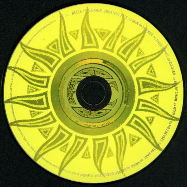 greatest-hits