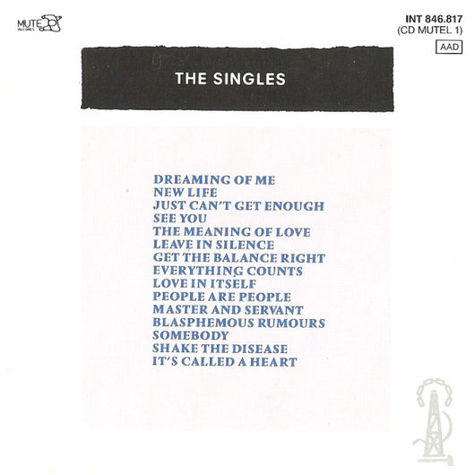 the-singles-81-→-85-