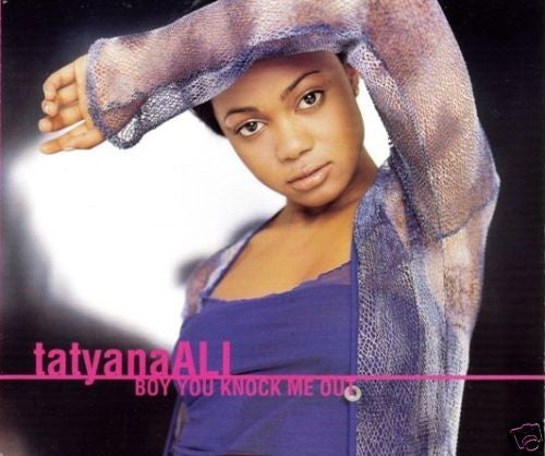 tatyana-ali-–-boy-you-knock-me-out
