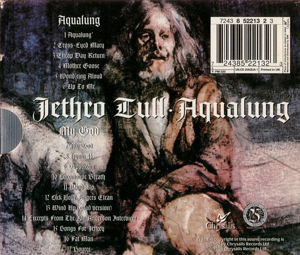 aqualung-(25th-anniversary-special-edition)