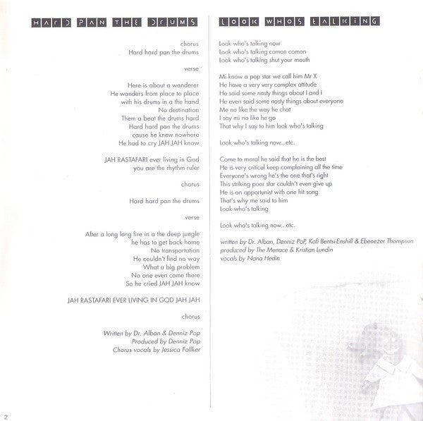 look-whos-talking!-(the-album)