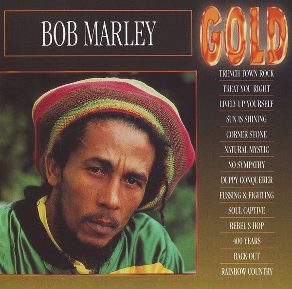 bob-marley-–-gold
