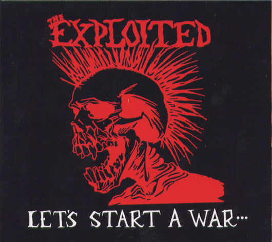 lets-start-a-war...said-maggie-one-day