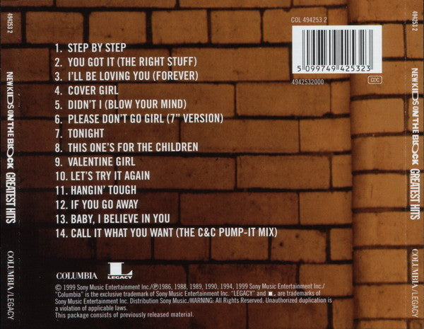 greatest-hits