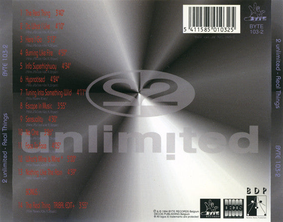 2-unlimited-–-real-things