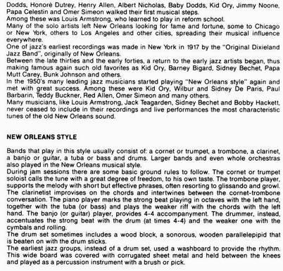 a-tribute-to-new-orleans