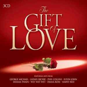 the-gift-of-love