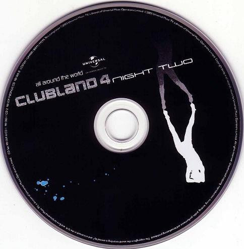 clubland-4---the-night-of-your-life