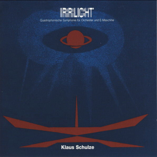 irrlicht