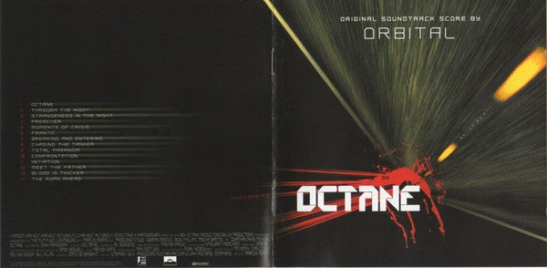 orbital-–-octane-(original-soundtrack-score)