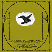 thee-silver-mt.-zion-memorial-orchestra-&-tra-la-la-band*-–-horses-in-the-sky