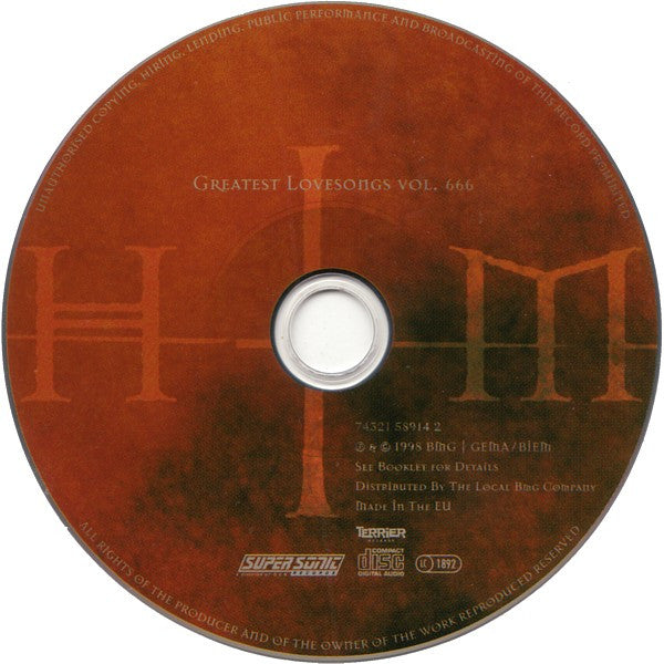 him-(2)-–-greatest-lovesongs-vol.-666