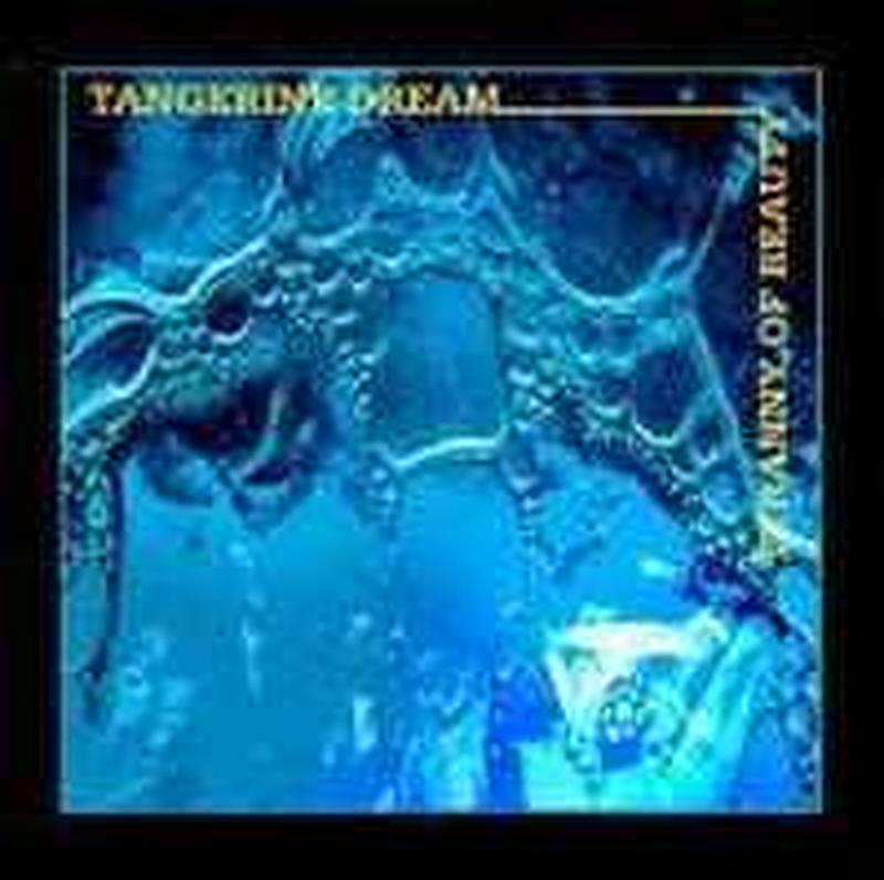 tyranny-of-beauty