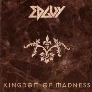 kingdom-of-madness