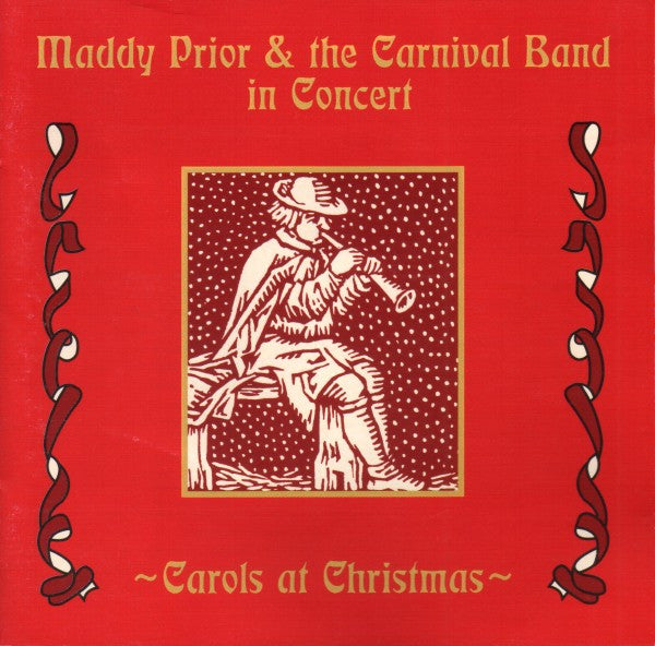 carols-at-christmas