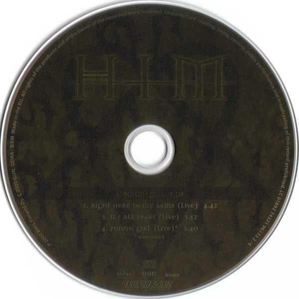 the-single-collection