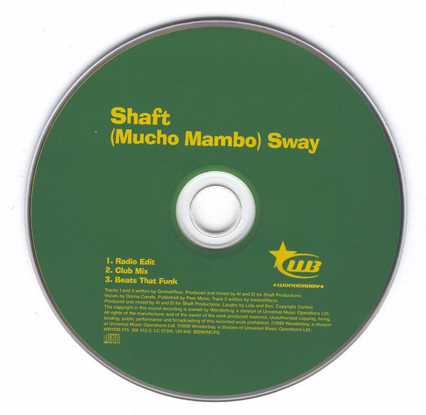 shaft-–-(mucho-mambo)-sway