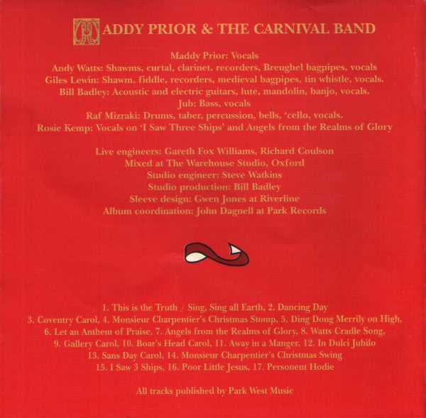 carols-at-christmas