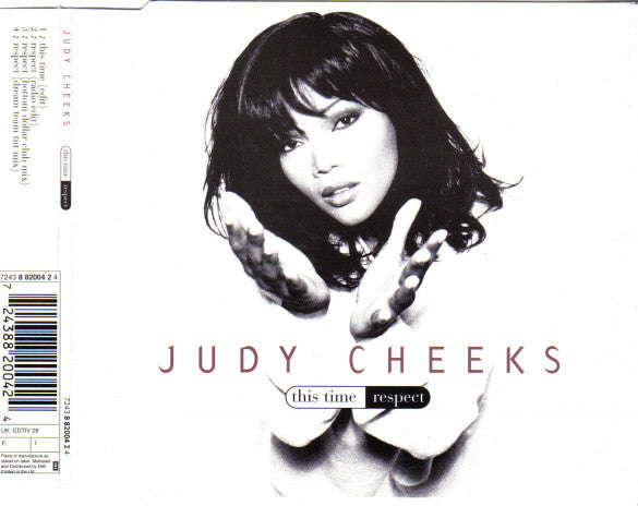judy-cheeks-–-this-time-/-respect