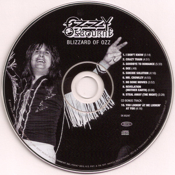 ozzy-osbourne-–-blizzard-of-ozz