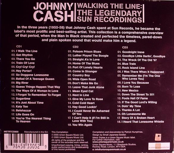 walking-the-line:-the-legendary-sun-recordings