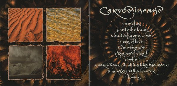 carved-in-sand