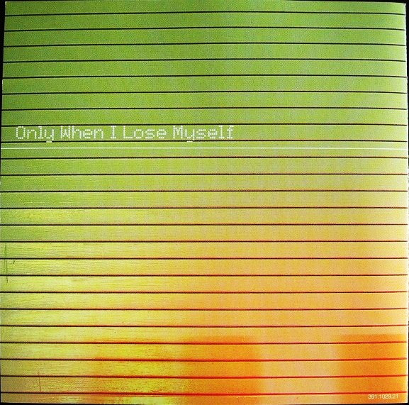 depeche-mode-–-only-when-i-lose-myself