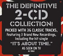 the-best-of-both-worlds