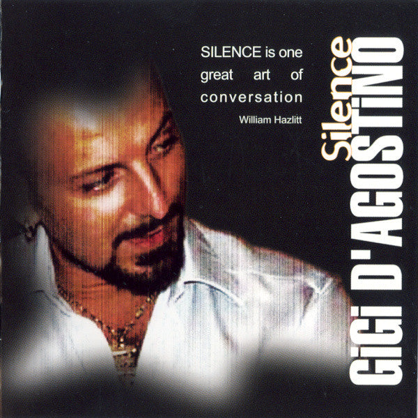 silence-e.p.-underconstruction-1