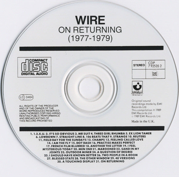 wire-–-on-returning-(1977-1979)