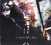 plaguewielder