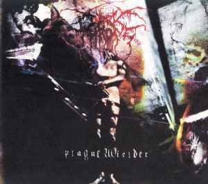 plaguewielder