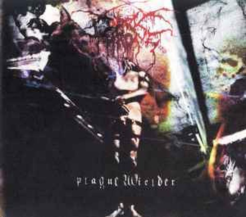 plaguewielder