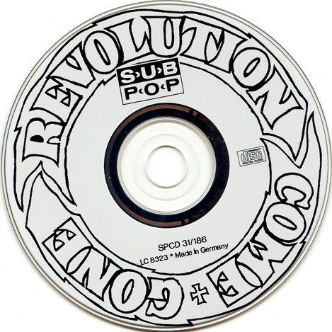revolution-come-and-gone