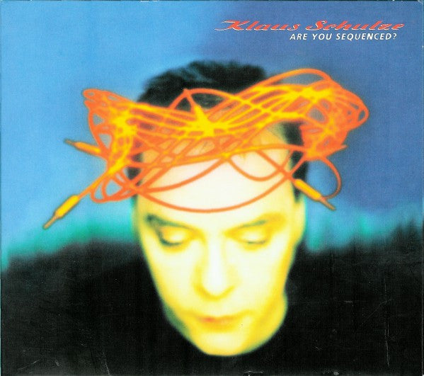 klaus-schulze-–-are-you-sequenced?