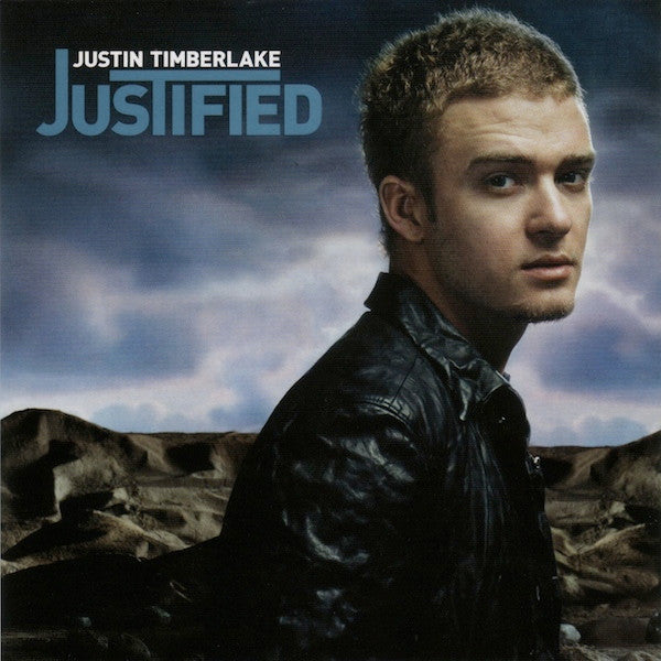 justified