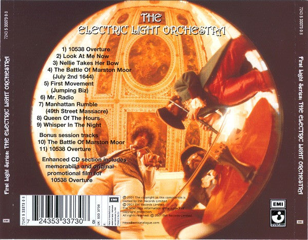 the-electric-light-orchestra