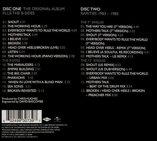 songs-from-the-big-chair