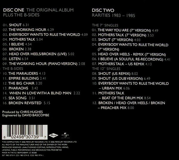 songs-from-the-big-chair