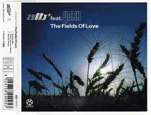 the-fields-of-love