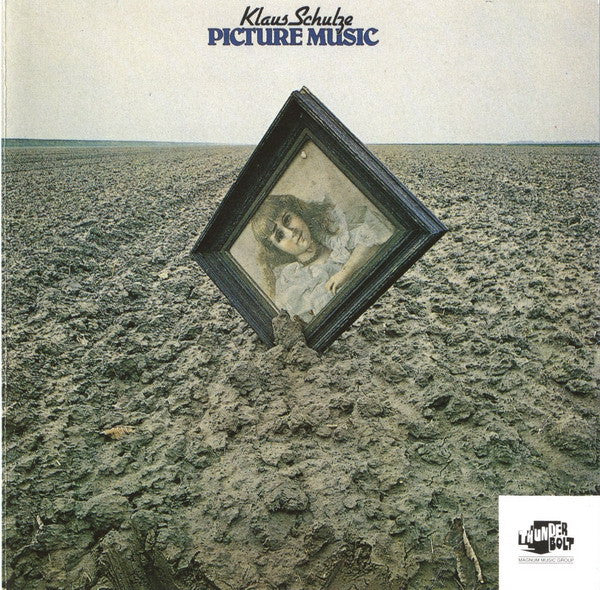 picture-music