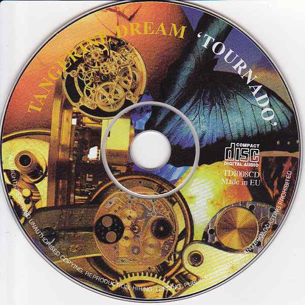 tangerine-dream-–-tournado