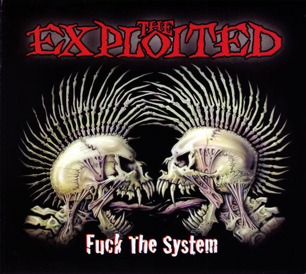 fuck-the-system