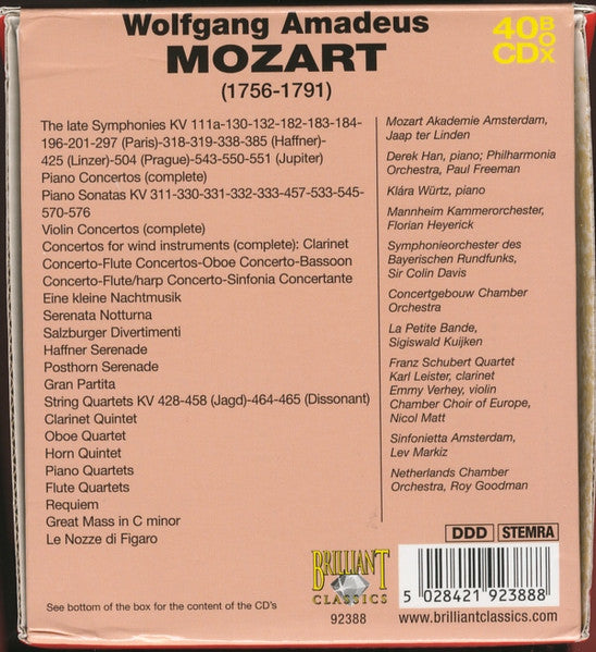 the-masterworks
