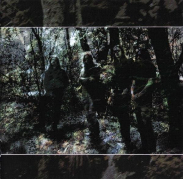 opeth-–-my-arms,-your-hearse