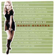 the-greatest-hits-of-nancy-sinatra