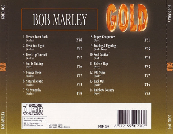 bob-marley-–-gold