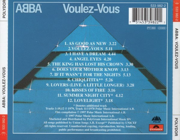 voulez-vous