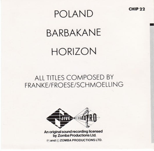 poland-(extracts-from-poland---the-warsaw-concert)